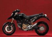 Ducati Hypermotard